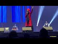 Kanwar grewal singing tere tille ton by kuldeep manak   live in concert in wembly london  1080p