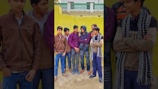 #vishnu  ka #ai #trending #vfx #viralvideo #action