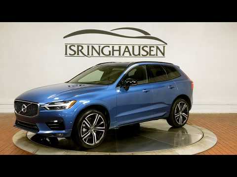 2020-volvo-xc60-t6-awd-r-design-in-bursting-blue-metallic---418248