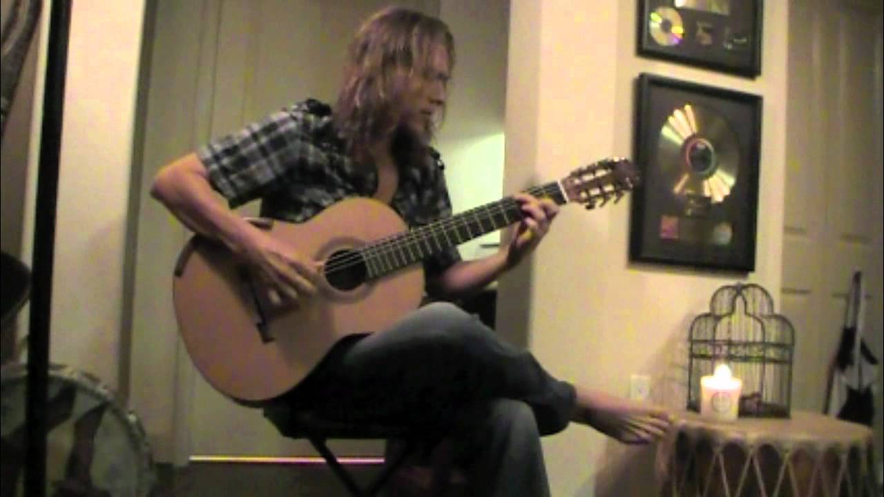 YouTube에서 JEFF YOUNG - "SAUDADE" (Instrumental original/home rehearsal) 보기 YouTube에서 JEFF YOUNG - "SAUDADE" (Instrumental original/home rehearsal) 보기