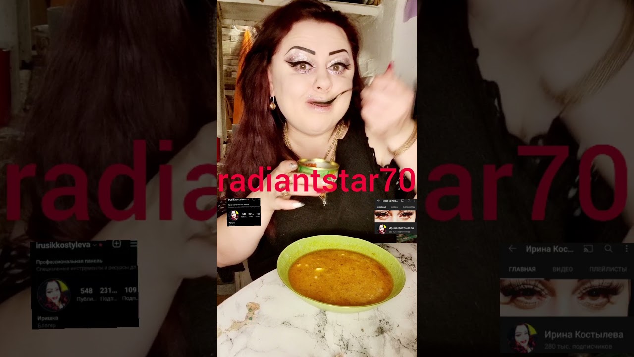 8 января 2022 г.