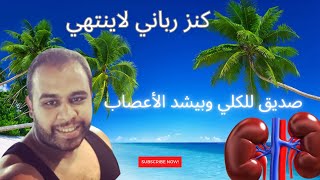 فوائد الشعير لأنقاص الوزن ومرضي السكر والضغط والكلي التلبينه النبويه كنز لا يقدر بثمن