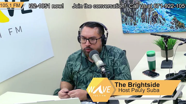 The Brightside February 17, 2025