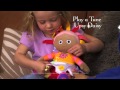 In The Night Garden Talkers Play A Tune Upsy Daisy And Lullaby Igglepiggle In The Night Garden Talkers Play A Tune Upsy Daisy And Lullaby Igglepiggle