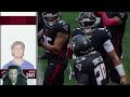 🔴 Madden 26 (LIVE)