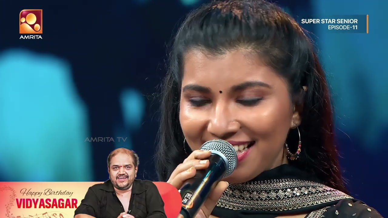 മീശമാധവനിലെ ഓരോ പാട്ടും മലയാളികളുടെ ഫേവറിറ്റ് തന്നെയാണേ! | Happy Birthday Vidyasagar