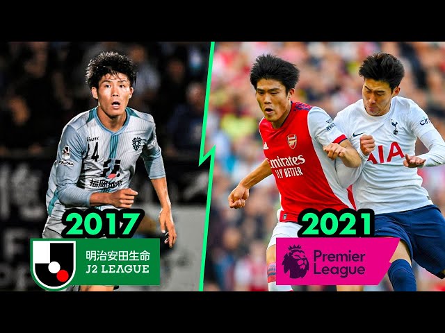 2019 サッカー日本代表 アビスパ福岡 ビッグパッチカード 冨安健洋 21 サッカー日本代表スペシャルエディション 冨安健洋 ビッグ