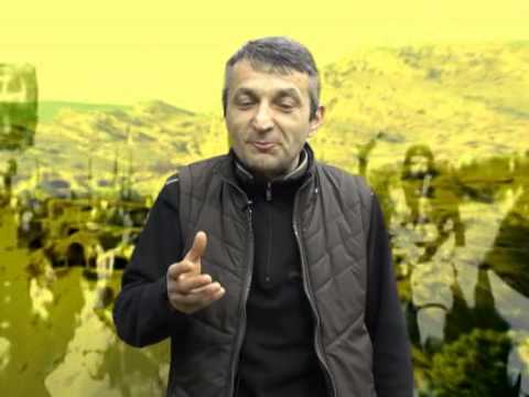 ლექსად ნათქვამი სიტყვა -ედუარდ უგულავა