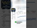 Abbott Labs  Compounder Stock for Long Term Growth