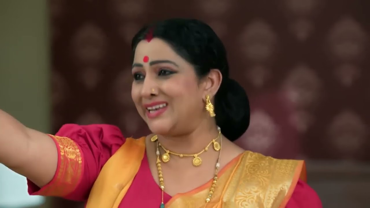 Maitree | Ep 125 | Mohit Kumar, Shrenu Parikh, Bhaweeka Choudhary | Zee TV UK