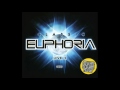 Jay burnett  classic euphoria level 2 cd2 2006