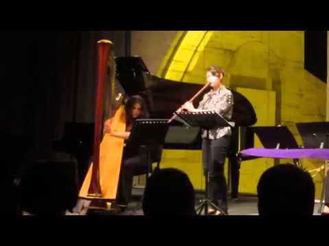 Fold Dance Melody [Instrumental] Video