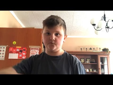 ROZWIAZUJE TESTY 8 KLASISTY - ROZWIAZUJE TESTY 8 KLASISTY