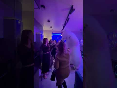 Белый Мишка Пломбир Хабаровск на день рождение красивой девушки #белыймишка #хабаровск 89139759025