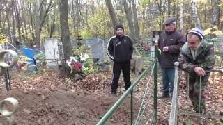 Профессиональные ритуальные услуги.. видео Услуги для профессионалов