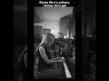 Elysia Biro Makes Music That Feels Effortless @elysiabiro #elysiabiro #oliviadean #laufey