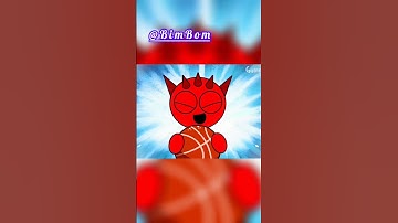 This Sprunki Beat Changed My Brain Chemistry 😳🎶 #sprunki #shortvideo #shorts #youtube