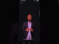How to create Profile Picture