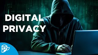 DIGITAL PRIVACY for Businesses: The Risks of Non-Compliance | Smowltech