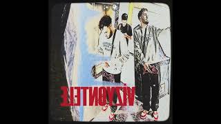 Komiksiniz Vizyontele