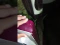 single fridge gas kit lagana sikhe