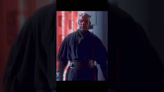 If Mr. Bean Was In Star Wars 3