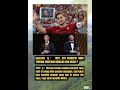 TOTTI INGIN SATU TIM BERSAMA MESSI #football #totti #messi #cristianoronaldo