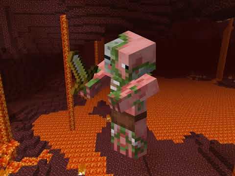 Treasure in a Bottle β Pikmin Short Movie