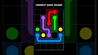 Knots Puzzle - Top Free Puzzle Game on App Store & Play Store. screenshot 2