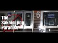 The Sakaisujing Paradise