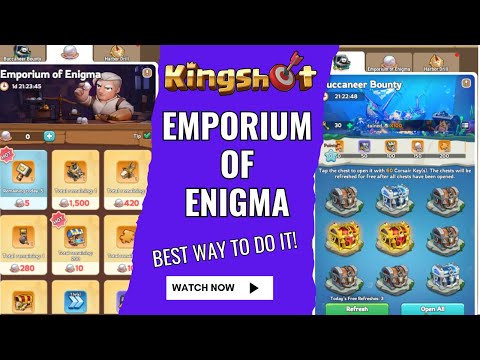 The OnlyBombshell Patron Enigma