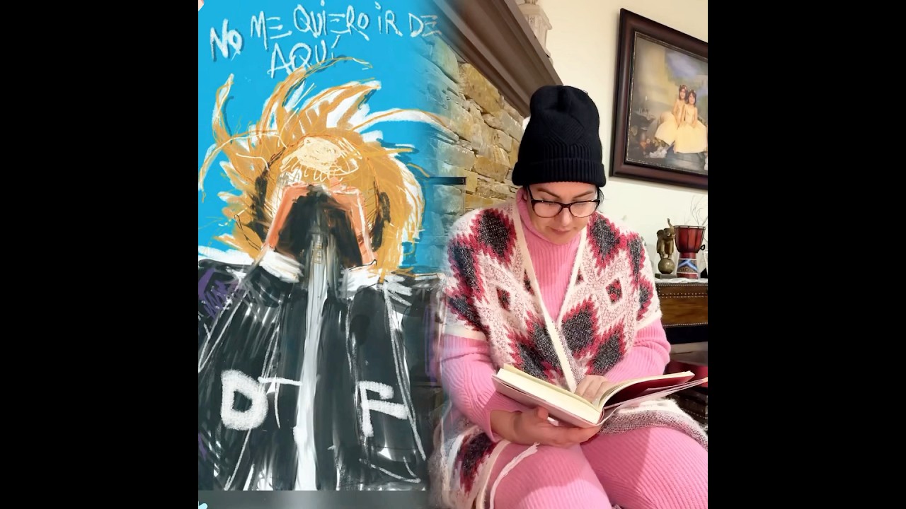 Keemokazi calls his mom a witch 😂