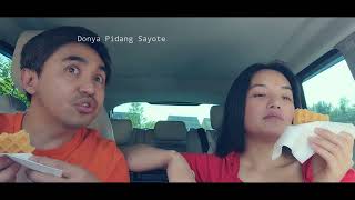 Agatha _ storya tupo tupo ilocano comedy