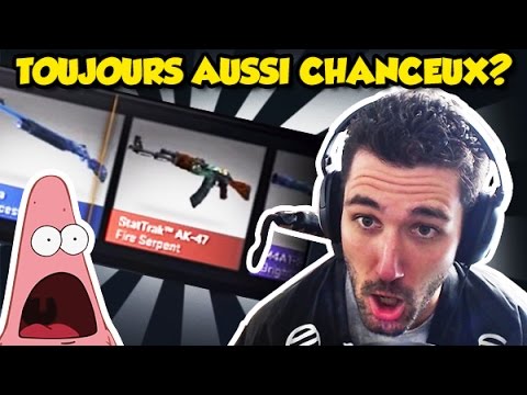 BAN : UNE RAMPE GÉANTE! (GTA)  Doovi