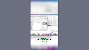 Attach Files to Emails  Easy Drag and Drop Method!