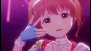 [Idoly Pride MV] Chisa/Sakura - Kokoro Distance