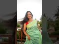 SAREE price..1250