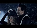 ماشي ومافيش ولاحد أسند يوم عليه