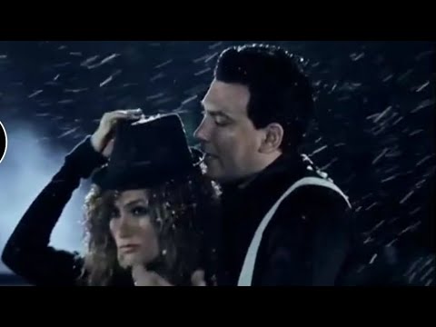 ماشي ومافيش ولاحد أسند يوم عليه