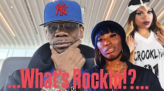 Battlerap GHOSTWRITING Scandal! Jaz The Rapper WOULD NEVER! Will.i.am Trolling! Battlerap GHOSTWRITING Scandal! Jaz The Rapper WOULD NEVER! Will.i.am Trolling!