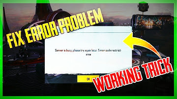 PUBG Mobile New Update 1.3.0 Is Here🔥 | Loading Problems Is Solved 😍 | How To Update PUBG MOBILE🔥