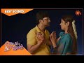 Abiyum naanum  best scenes  27 oct 2020  sun tv serial  tamil serial