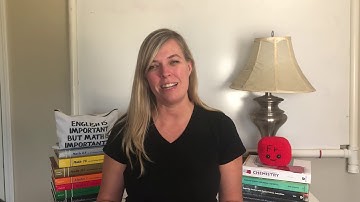 My Tutoring Explained