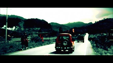 الشيخ خالد الجليل من أواخر سورة الفرقان