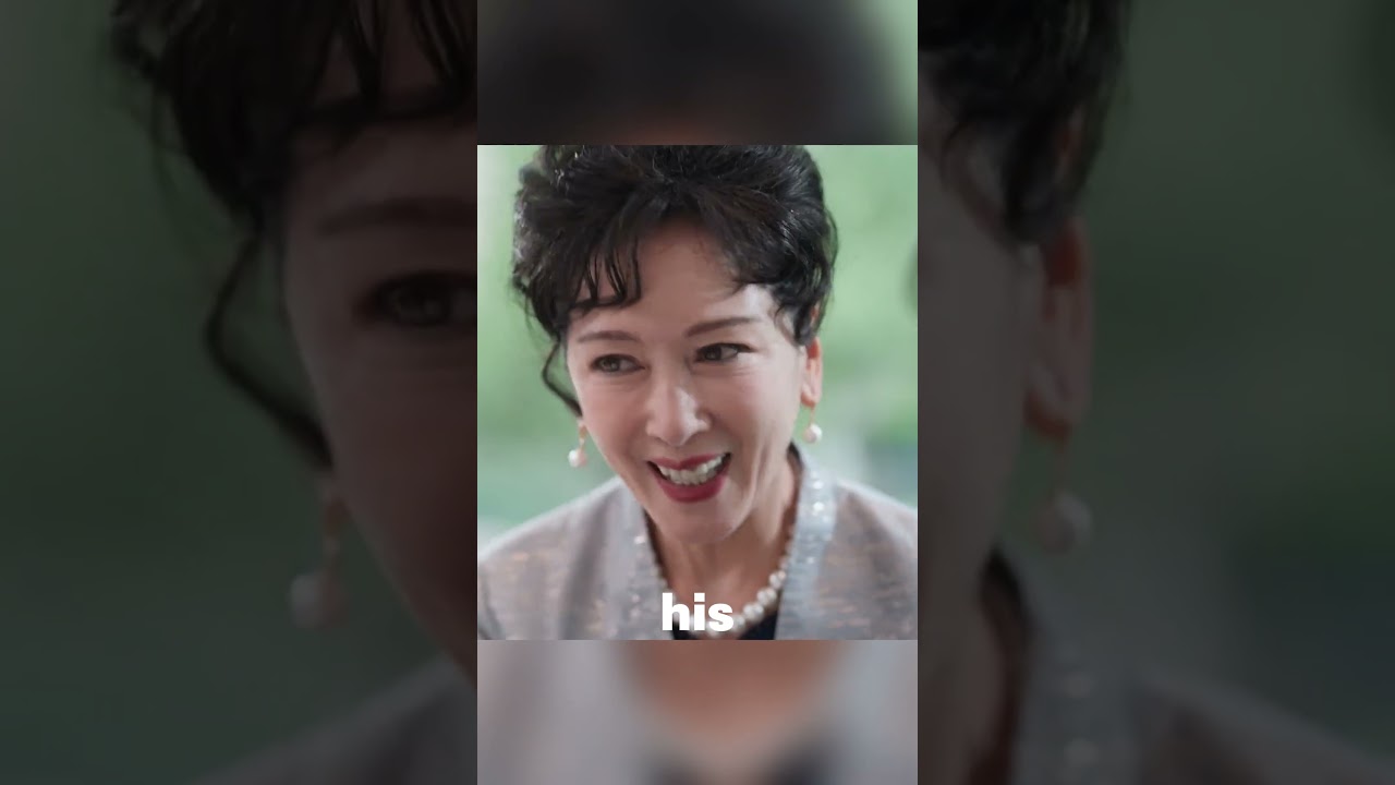 Wicked adoptive mother goes so far as to beat her pregnant daughter.