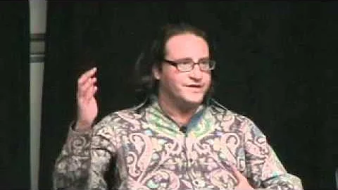 Entrepreneurs Unplugged: Brad Feld