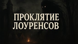 :   -  