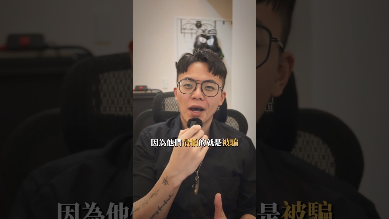 閒聊] 加密貨幣閒聊區1011 - 牛尾？ - 看板DigiCurrency - 批踢踢實業坊