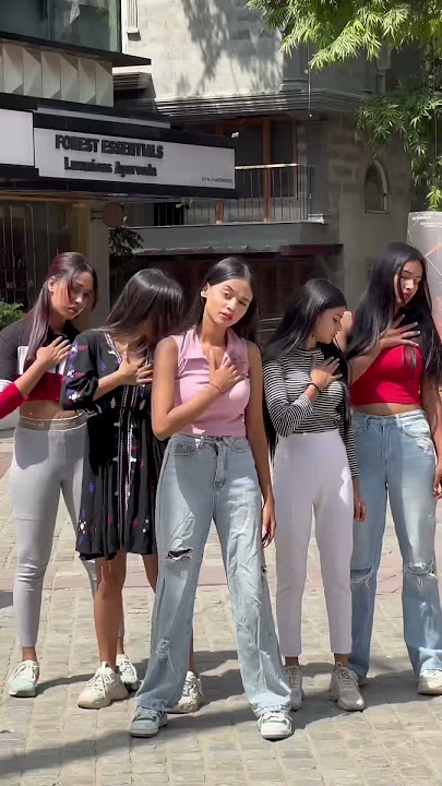 😡🔥 #eli_allu #eli_allu #youtube #girlpower