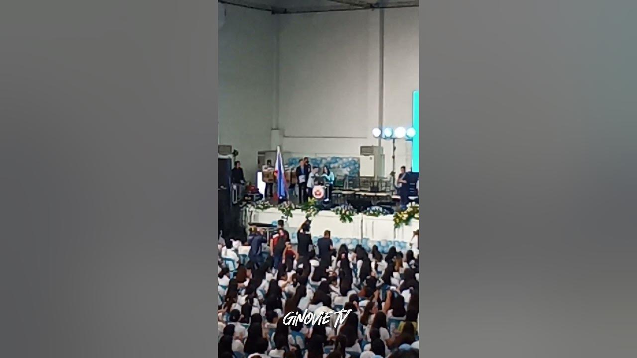 Welcome To Malabon Sen Imee Marcos Malabon Sports Complex welcome-to-malabon-sen-imee-marcos-malabon-sports-complex